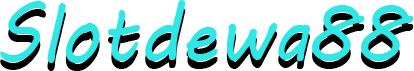 Slotdewa88